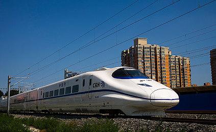 像素沙盒《方块方舟》海外蒸汽平台史低折扣，春节版本暴打机械虎